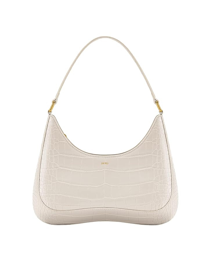 JW PEI Women's Ruby Shoulder Bag | Amazon (US)
