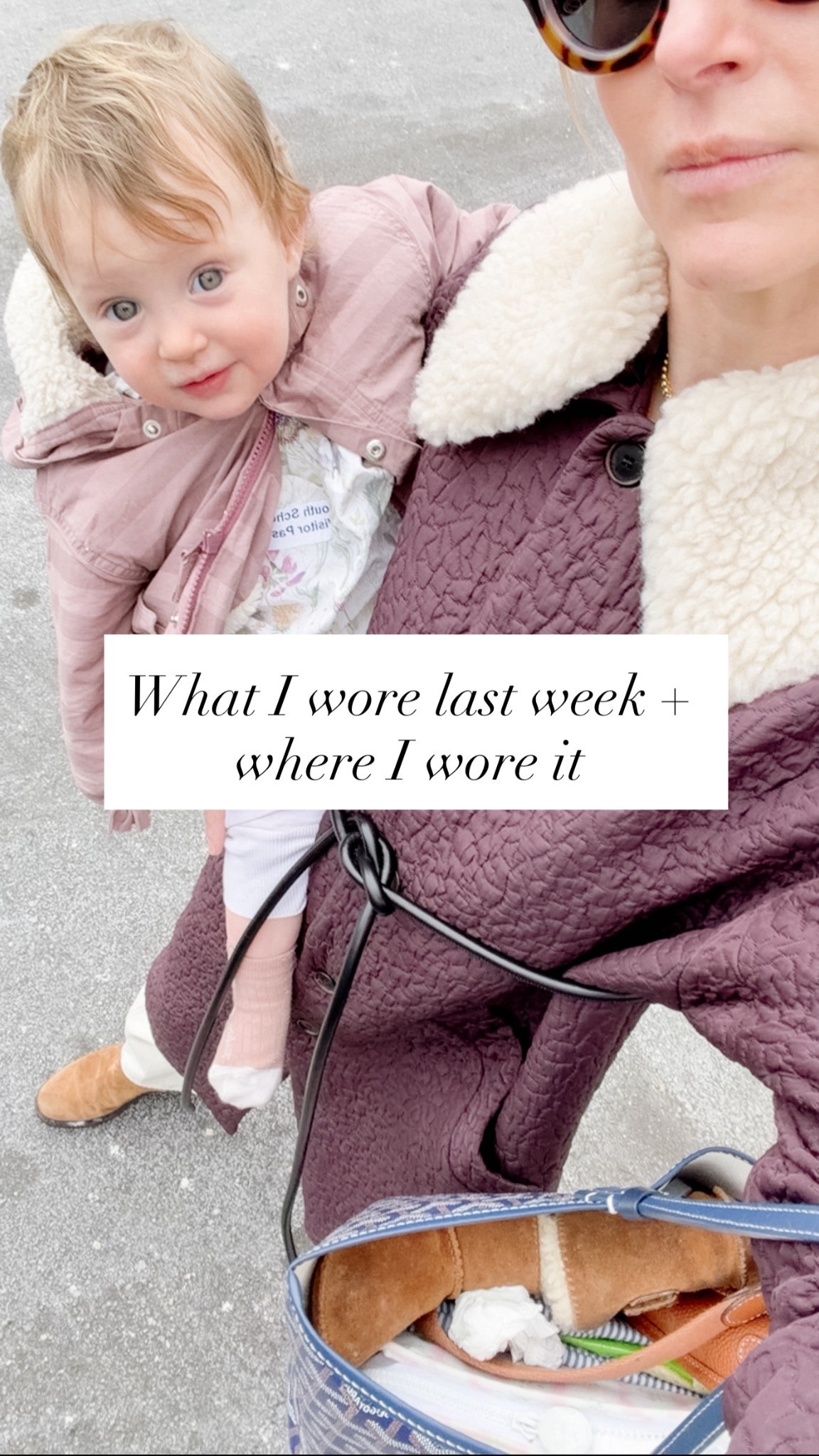 Outfit ideas 

#LTKootd #LTKgrwm #LTKHoliday