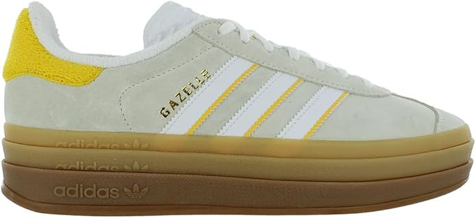 Visit the adidas Store | Amazon (US)