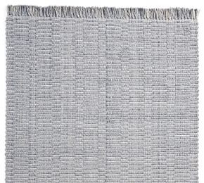 Monterey Outdoor Performance Rug PinterestFacebookXCopy Link Email Print | Pottery Barn (US)