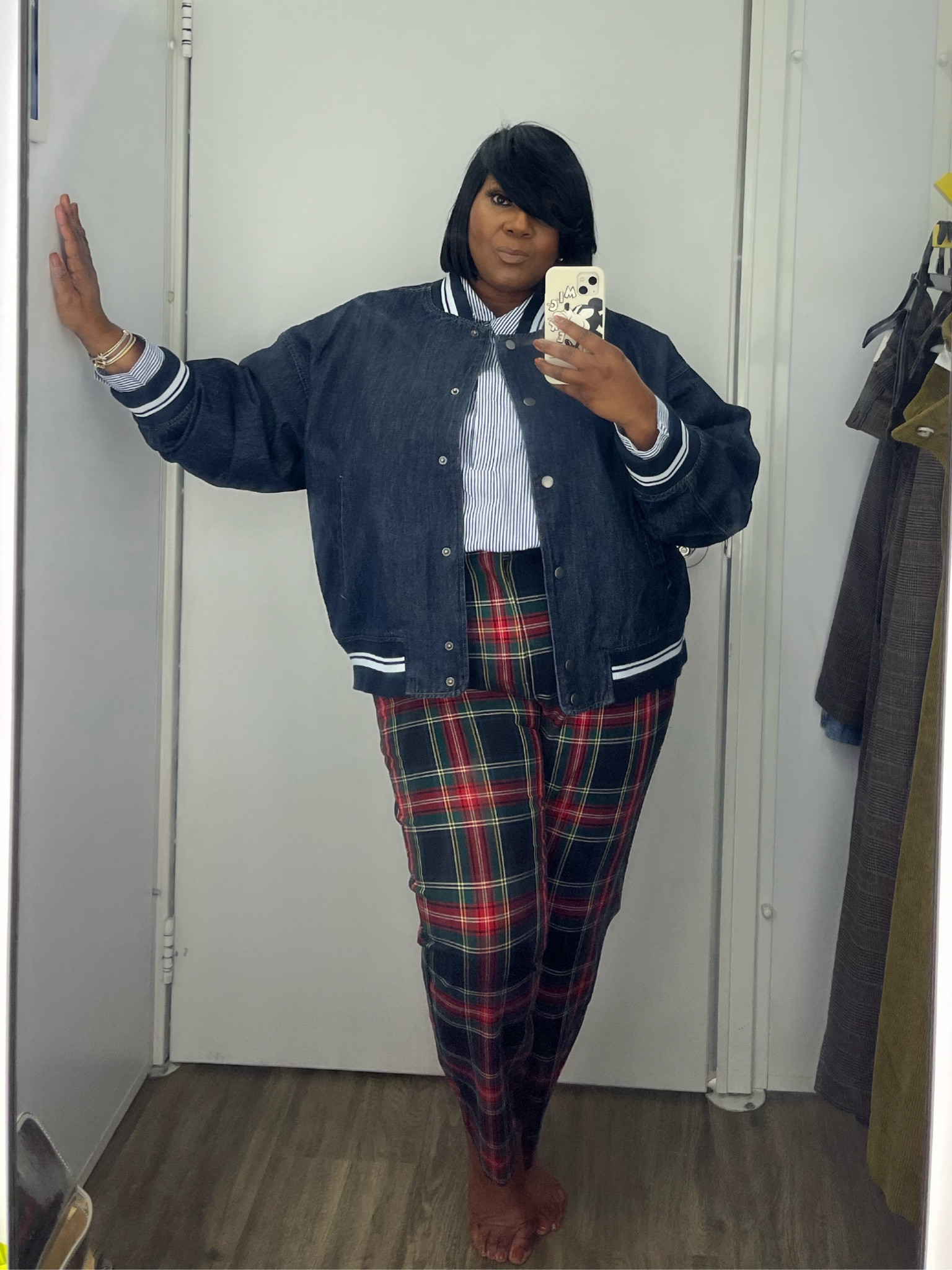 @OldNavy Finds✨
50 % off online only 

#LTKStyleTip #LTKPlusSize #LTKFindsUnder100