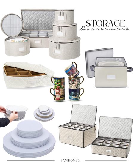 Home Refresh ✨ & Home Organization. It’s time to organize the house and put away all the Christmas mugs and holiday dishes! Dinnerware, Serverware + China Storage #dinnerwarestorage #christmasstorage #holidaydishes #chinastorage #serverware #platestorage #homeorganization #homerefresh #ltkfind #realestate #realtor #organize #LTKunder50 

#LTKhome #LTKSeasonal
