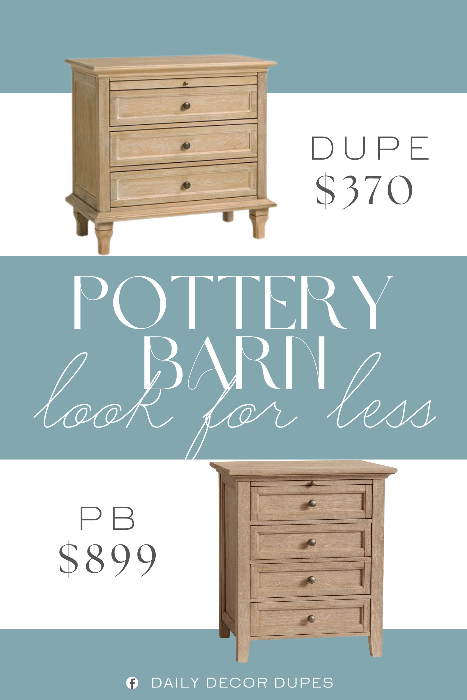 Inspired by Pottery Barn Nightstand. Wooden Side Table. Solid Wood Nightstand. Modern Wooden Nightstand. Farmhouse Modern Side Table. Minimalist Bedside Table. Contemporary Bedside Table. Modern Bedroom Storage. Rustic Modern End Table. 

Home more affordable option find copy cat similar look for less budget friendly affordable cheap cheaper beautiful pretty. Clearance sale coupon code discount code promo code luxury lookalike look a like Inspo inspiration inspired by idea ideas Love like these? I share multiple every day in my FB group.
#potterybarninspired #nightstand #bedsidetable #bedroomstorage #endtable #woodenstorage #furniturefinds #storagenightstand #bedroominspo 

 #LTKHome