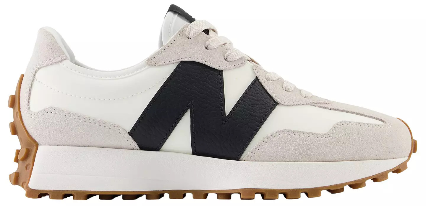 New Balance Women's 327 Shoes | DICK'S Sporting Goods