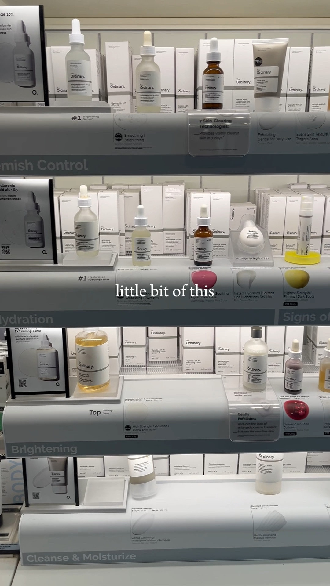 Add these beauty finds to your Sephora Cart! 💞

#LTKBeauty #LTKFindsUnder50