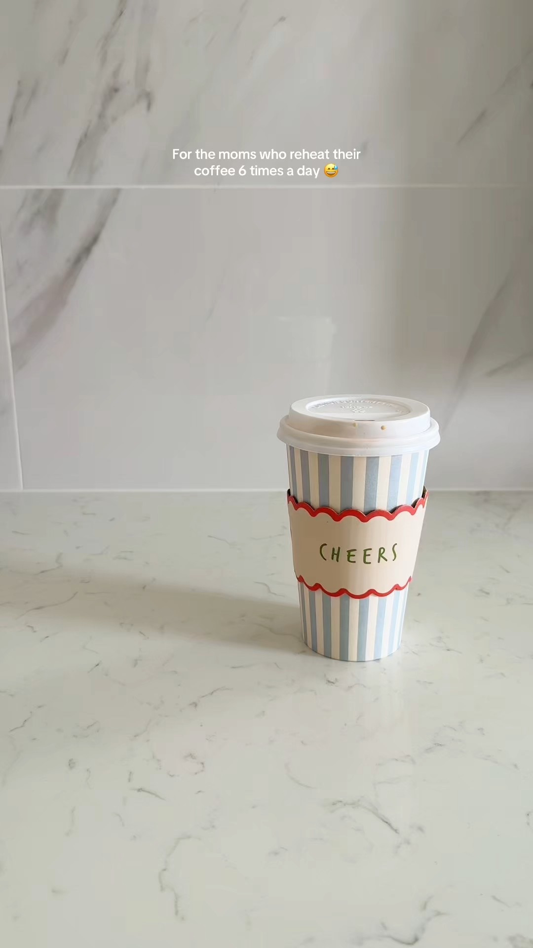 Because this little cup will keep your coffee hot for up to 6 hours 🫶🏼

frost body to go cup, insulated to go cup, mom coffee cup, hot coffee travel cup, keeps coffee warm cup, leakproof travel mug, aesthetic coffee cup, iced coffee cup, warm coffee mug, thermal travel cup, stainless steel to go cup, durable mom cup, double wall insulated cup, on the go coffee cup, morning routine cup, mom life coffee cup, spill resistant travel cup, travel tumbler for moms, cute coffee mug for moms, cozy winter coffee cup, holiday coffee cup, dishwasher safe travel cup, everyday coffee essential, busy mom coffee accessory, heat retaining coffee cup, aesthetic tumbler, reusable travel cup

#LTKmomlife #LTKGiftGuide #LTKFindsUnder50