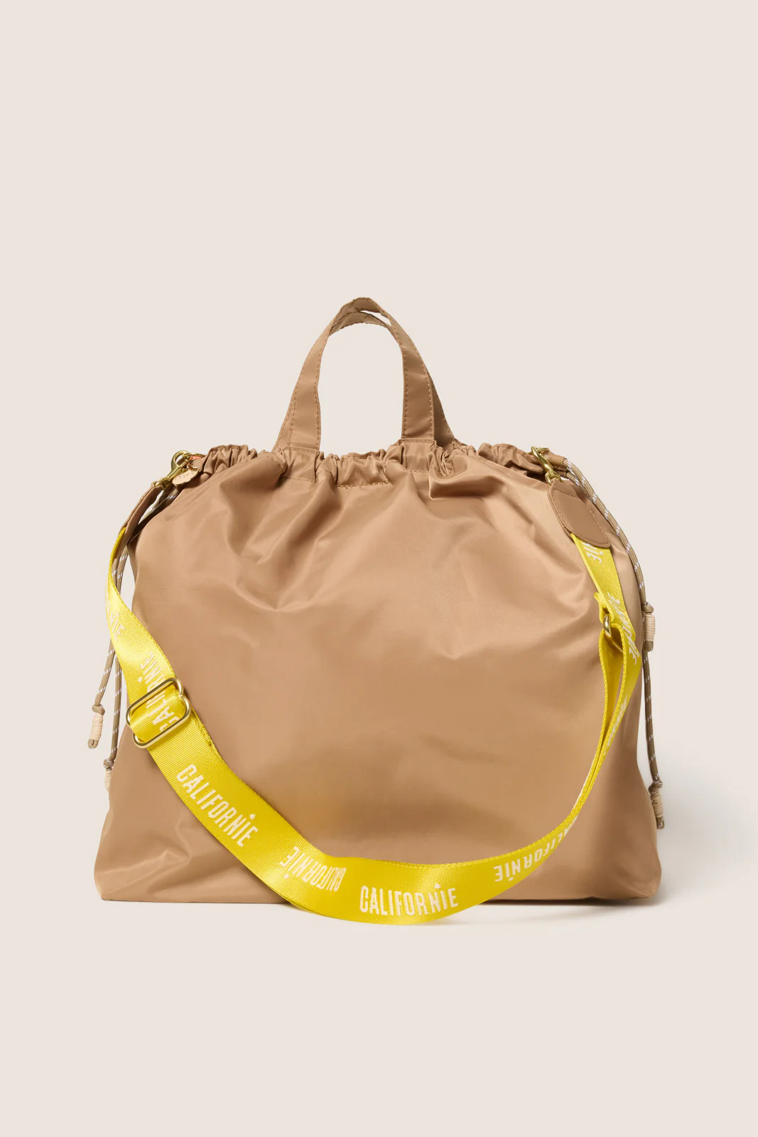 Sac Tout Backpack | Evereve