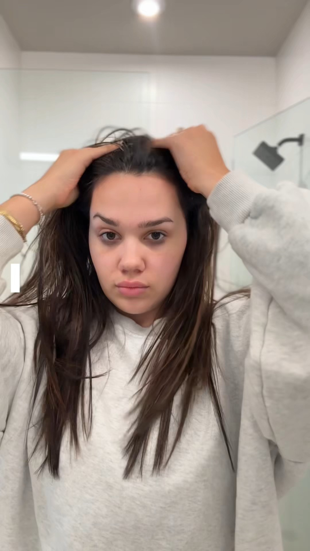 sunday must 

#LTKmomlife #LTKselfcare #LTKmorningroutine