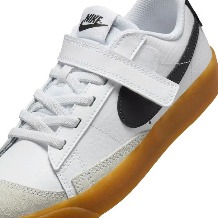 Kids' Blazer Low '77 Low Top Sneaker | Nordstrom