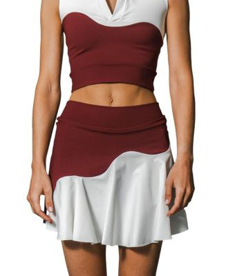 Port De Bras | Bloomingdale's (US)