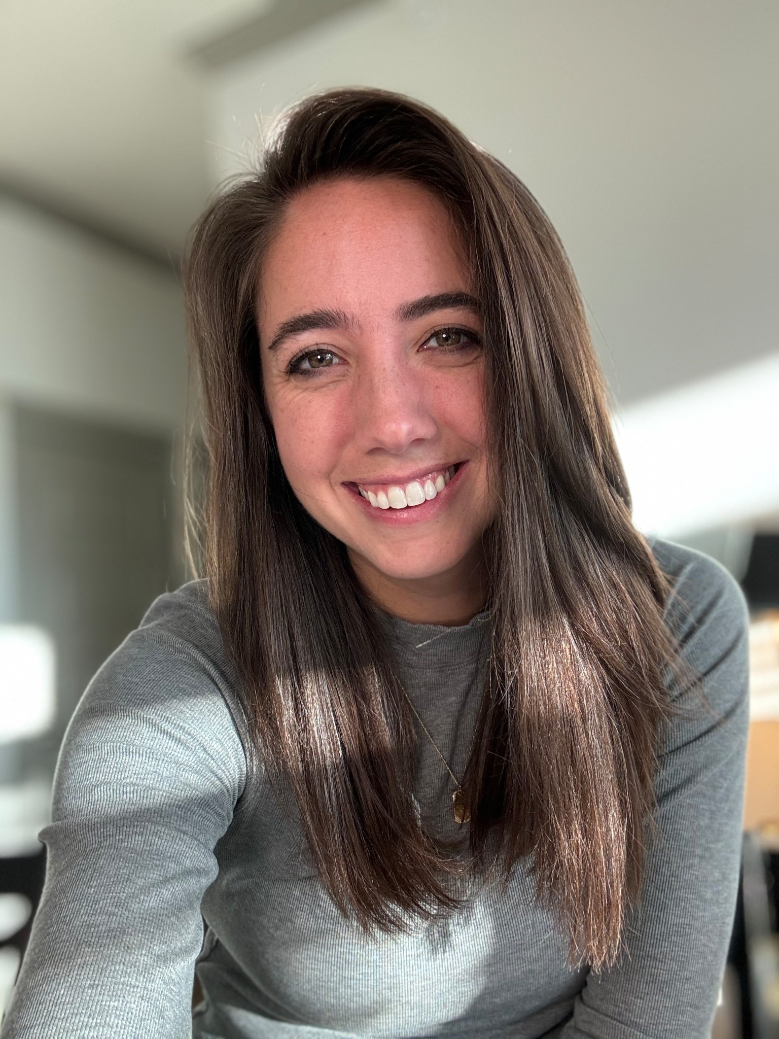 Vuori favorites. Easy last-minute gifts!

#LTKActive #LTKTall #LTKGiftGuide