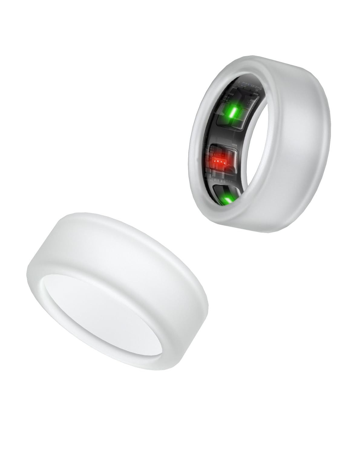 BandSmith | Amazon (US)