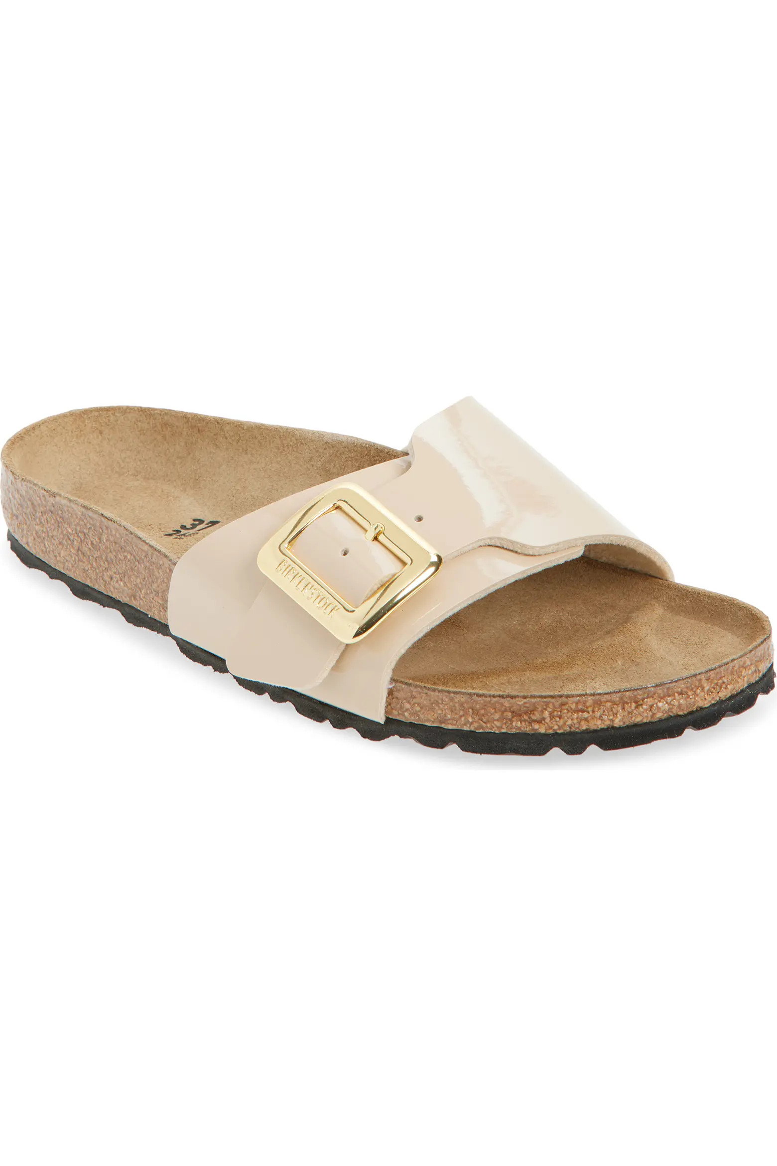 Catalina Luxe Slide Sandal (Women) | Nordstromrack | Nordstrom Rack