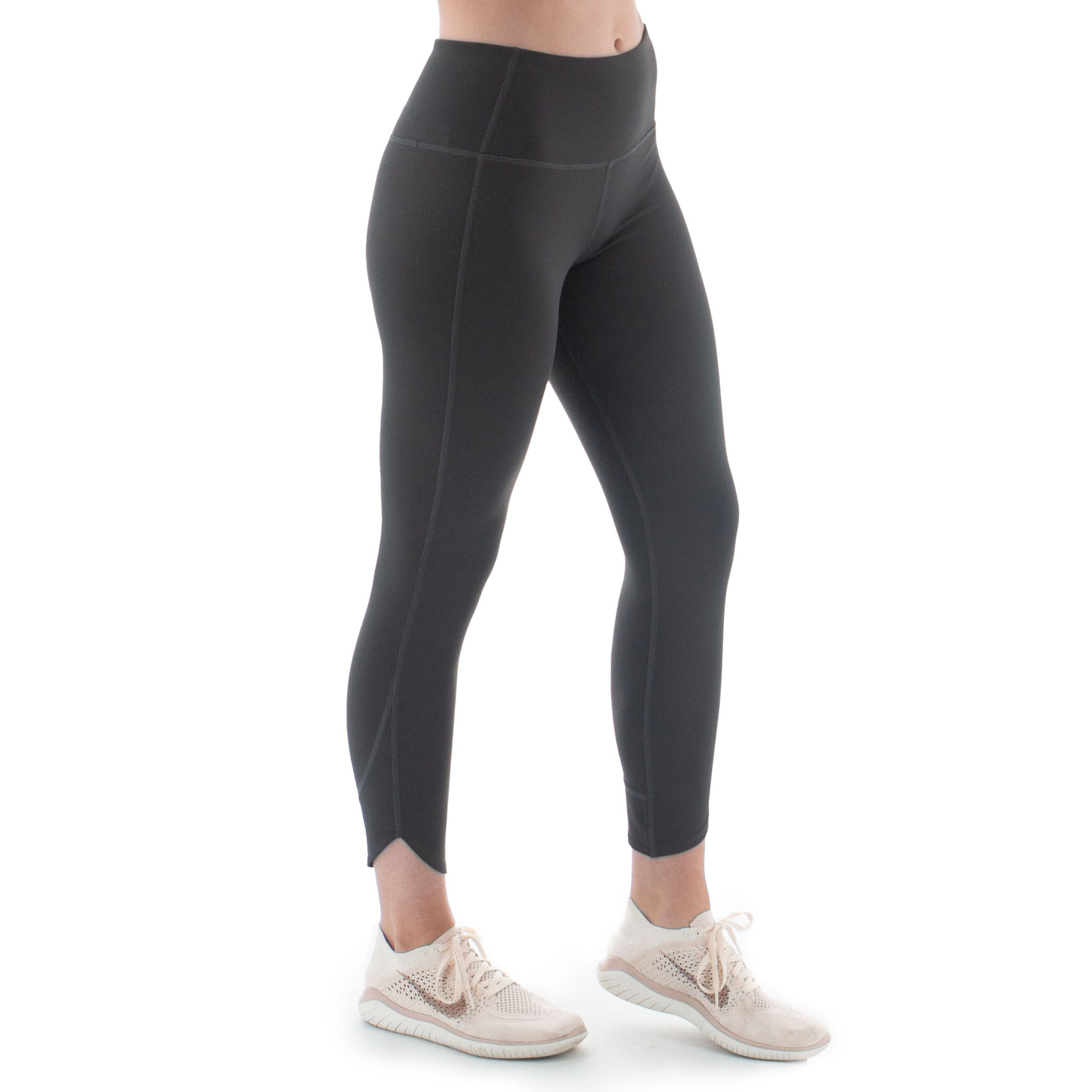 Samsara Legging | Aventura Clothing