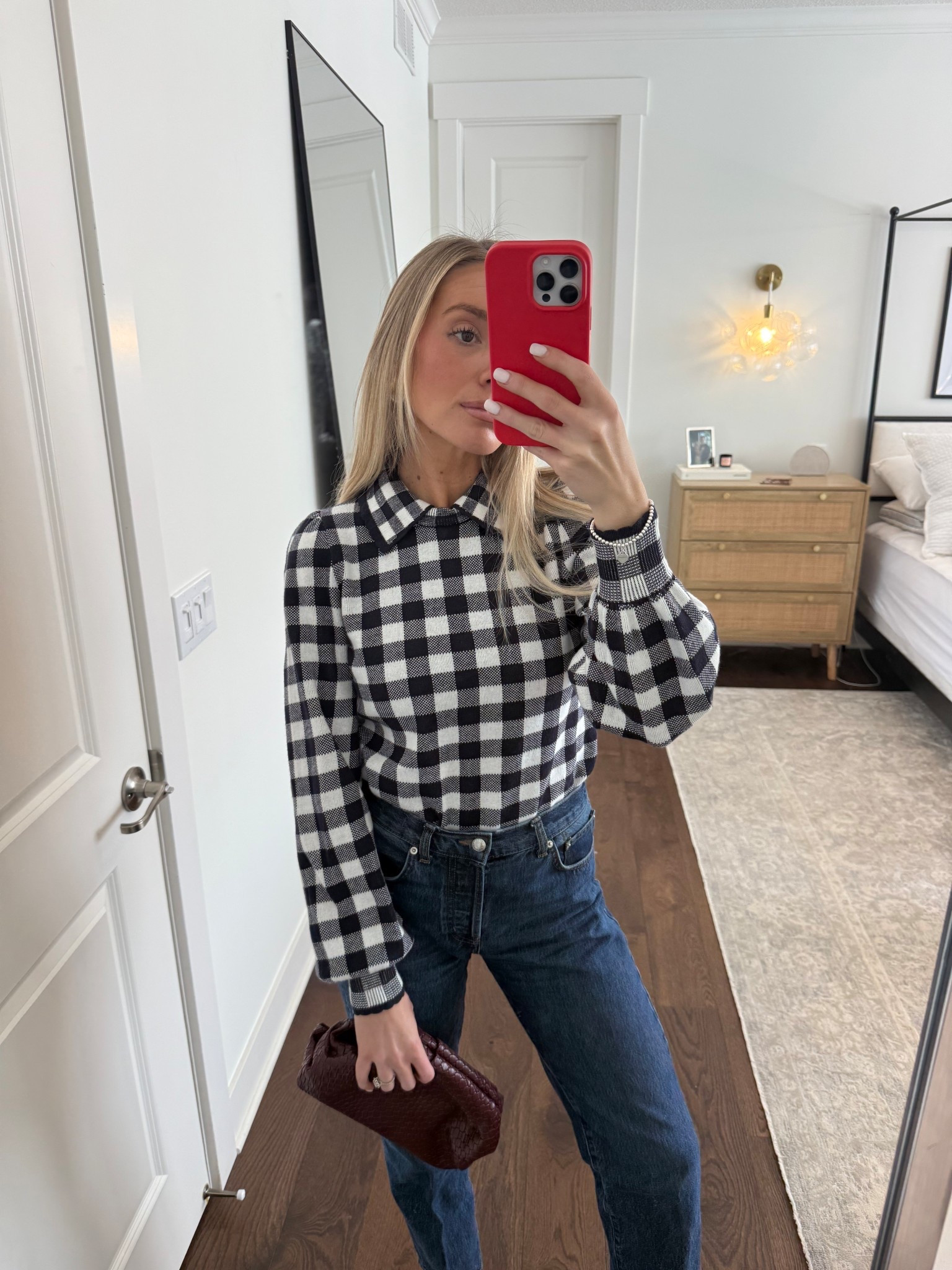 Spring finds from Walmart!

#LTKWorkwear #LTKootd #LTKSeasonal