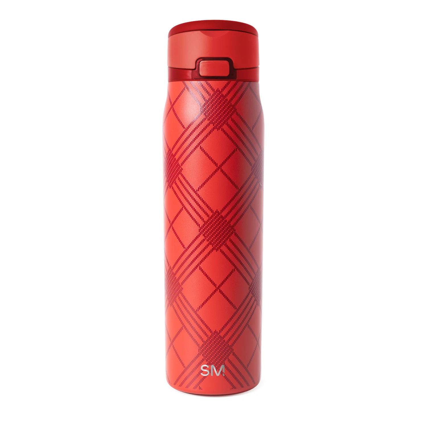 Stylish Water Bottles, Travel Mugs, Food Storage, and Backpacks | Simple Modern
