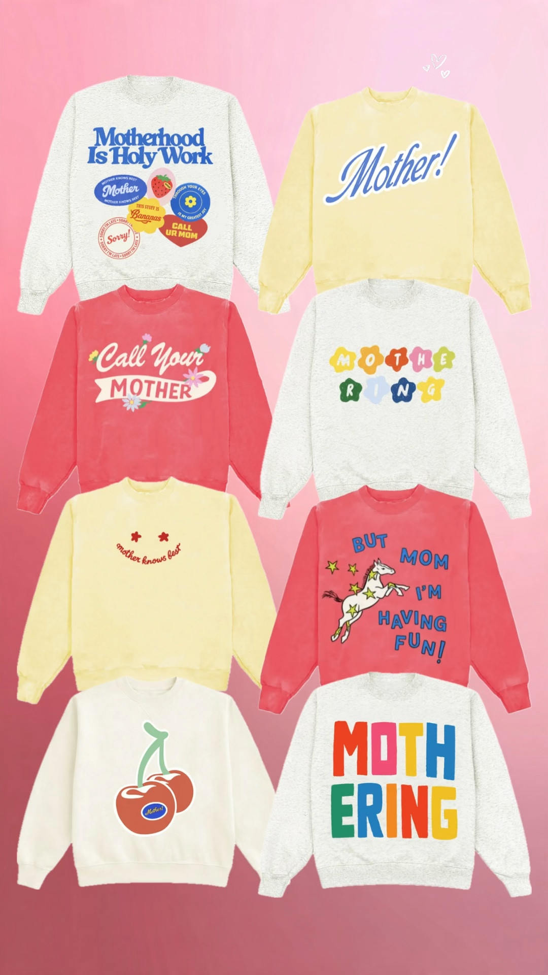 20% off the @shopkristinjones Spring Collection

Discount shows up automatically at checkout

Ends 5/3, don’t miss it

#LTKmomlife #LTKBump #LTKMothersDay