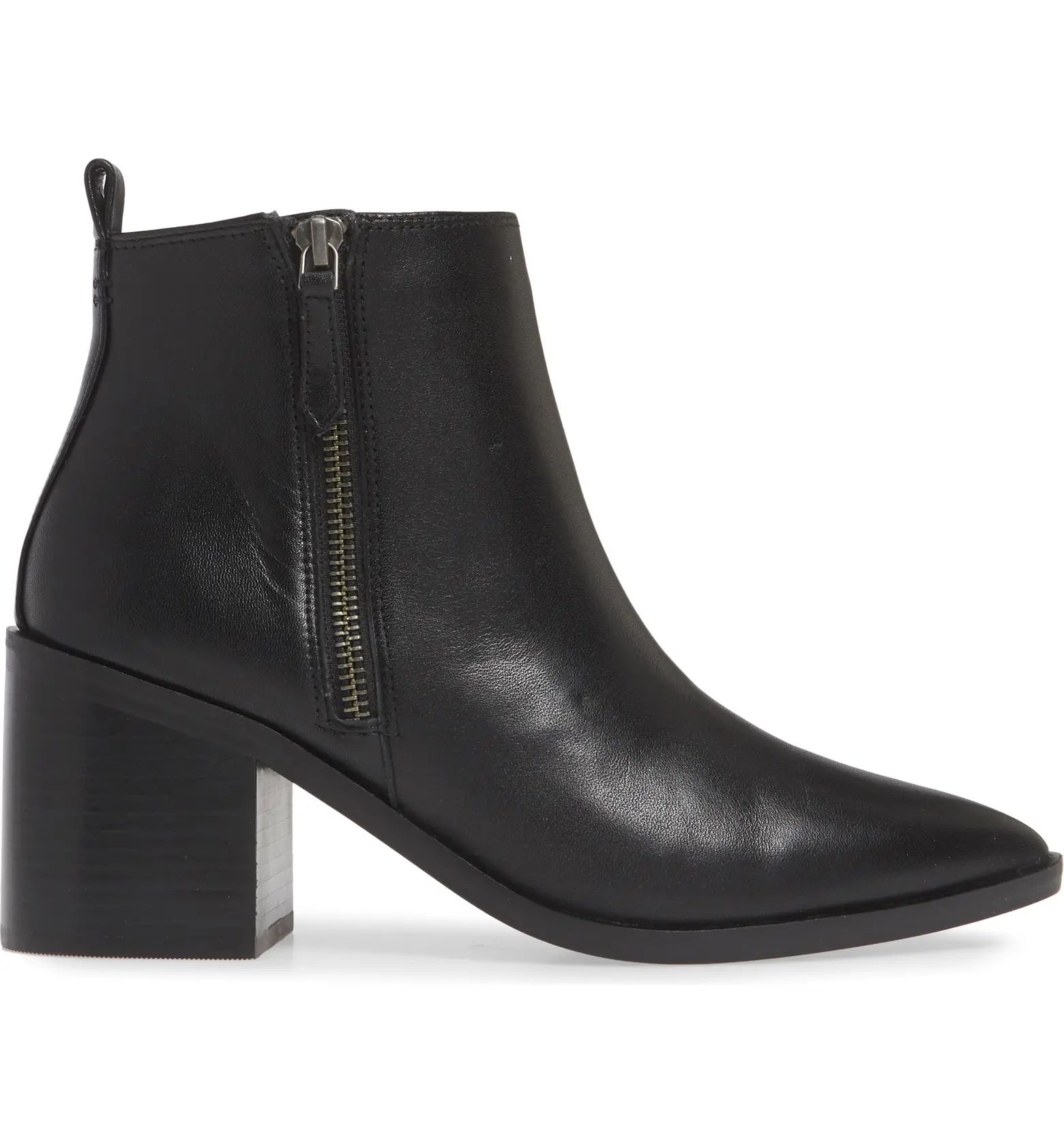 Freda Bootie | Nordstrom