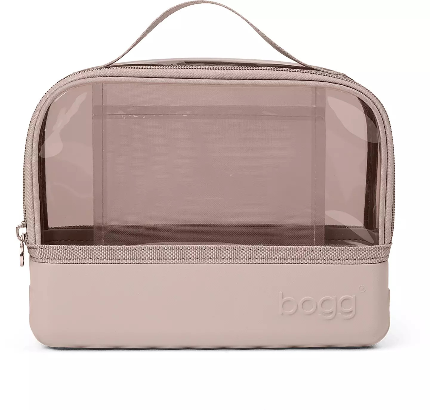 Bogg Boggs and Ends Bag | DICK'S Sporting Goods