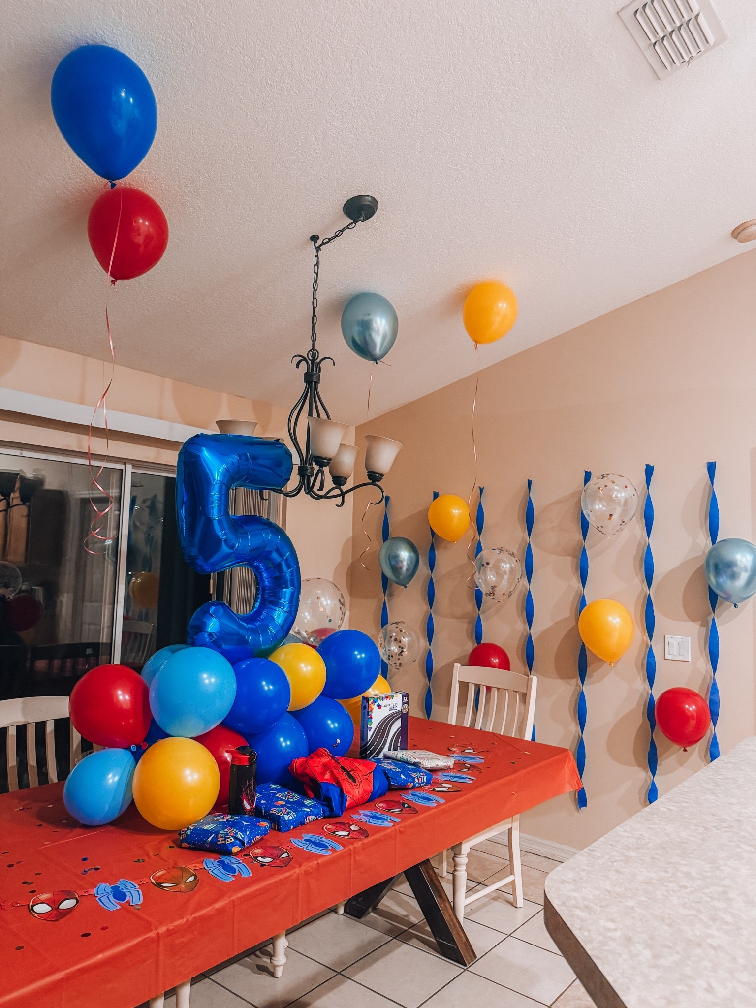 Recent Amazon purchases! 

#LTKdayinmylife #LTKFindsUnder50 #LTKFamily