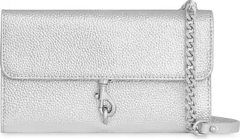 Megan Wallet on a Chain | Nordstrom