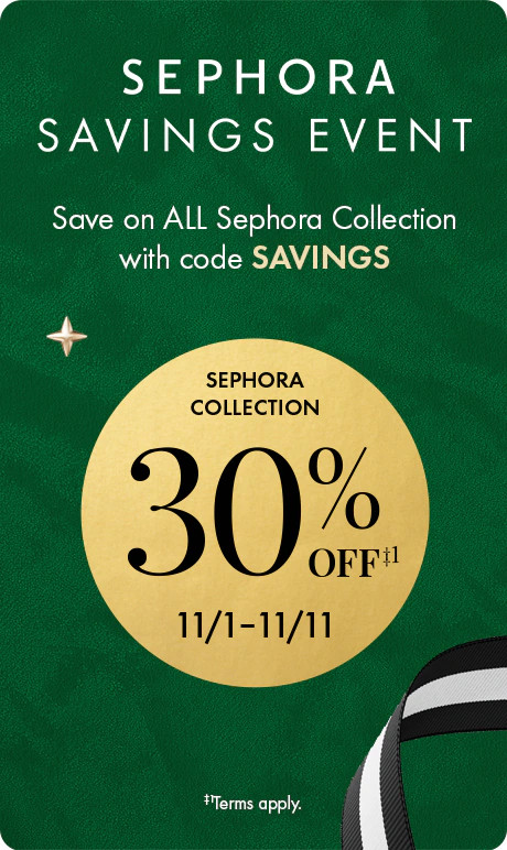 SEPHORA COLLECTION | Sephora (US)