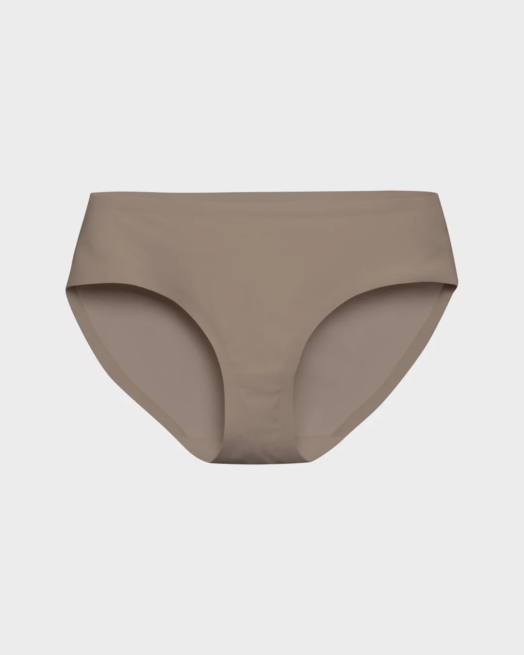 Fallen Rock Seamless Brief Panties for Women | EBY | EBY (US)