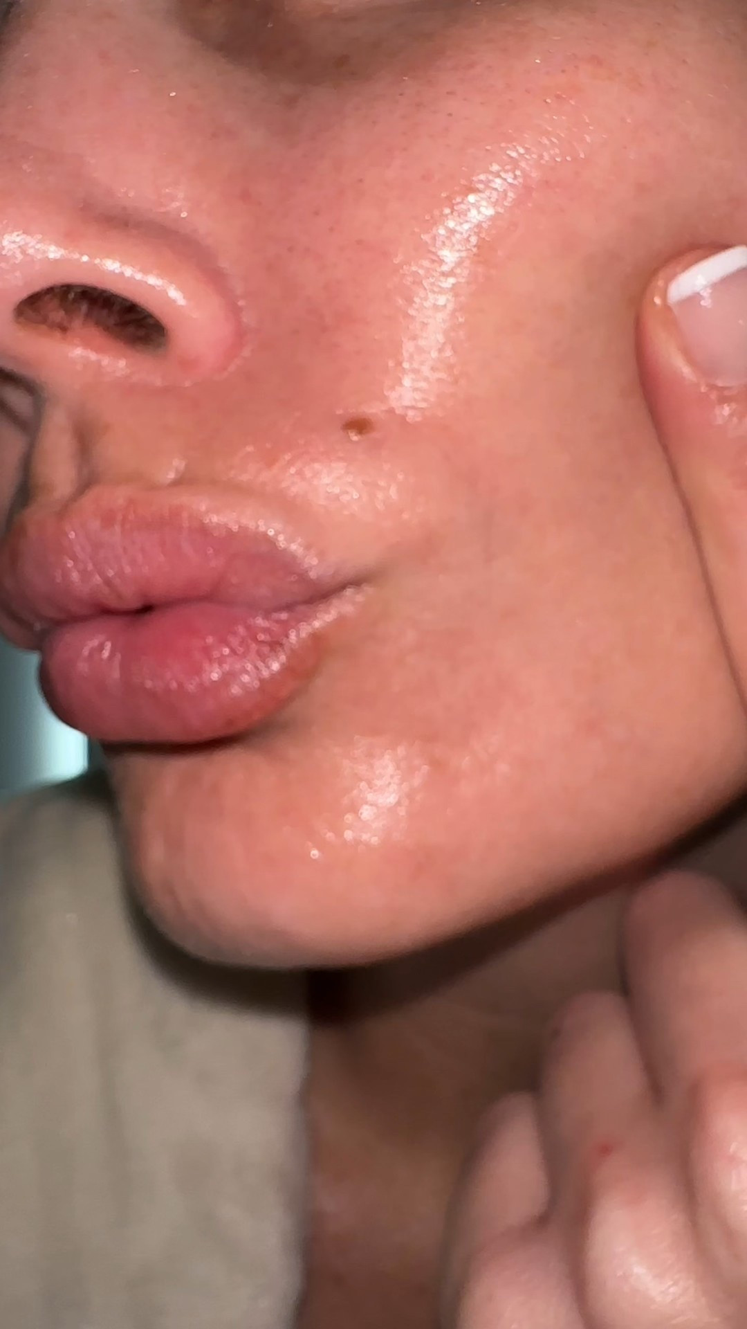 Black Friday sale is so good right now on all of my favorite hair skin and beauty products!! Dont miss these low prices. 

Skincare products hair care products hair care favorites skin care gifts best skincare items glass skin clean girl no makeup glass hair hair gloss hair laminator best beauty products best skincare products Black Friday cyber Monday sales holiday gift guide 

#LTKGiftGuide #LTKCyberWeek #LTKHoliday