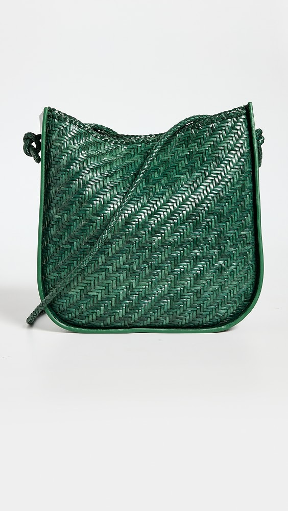 DRAGON DIFFUSION | Shopbop
