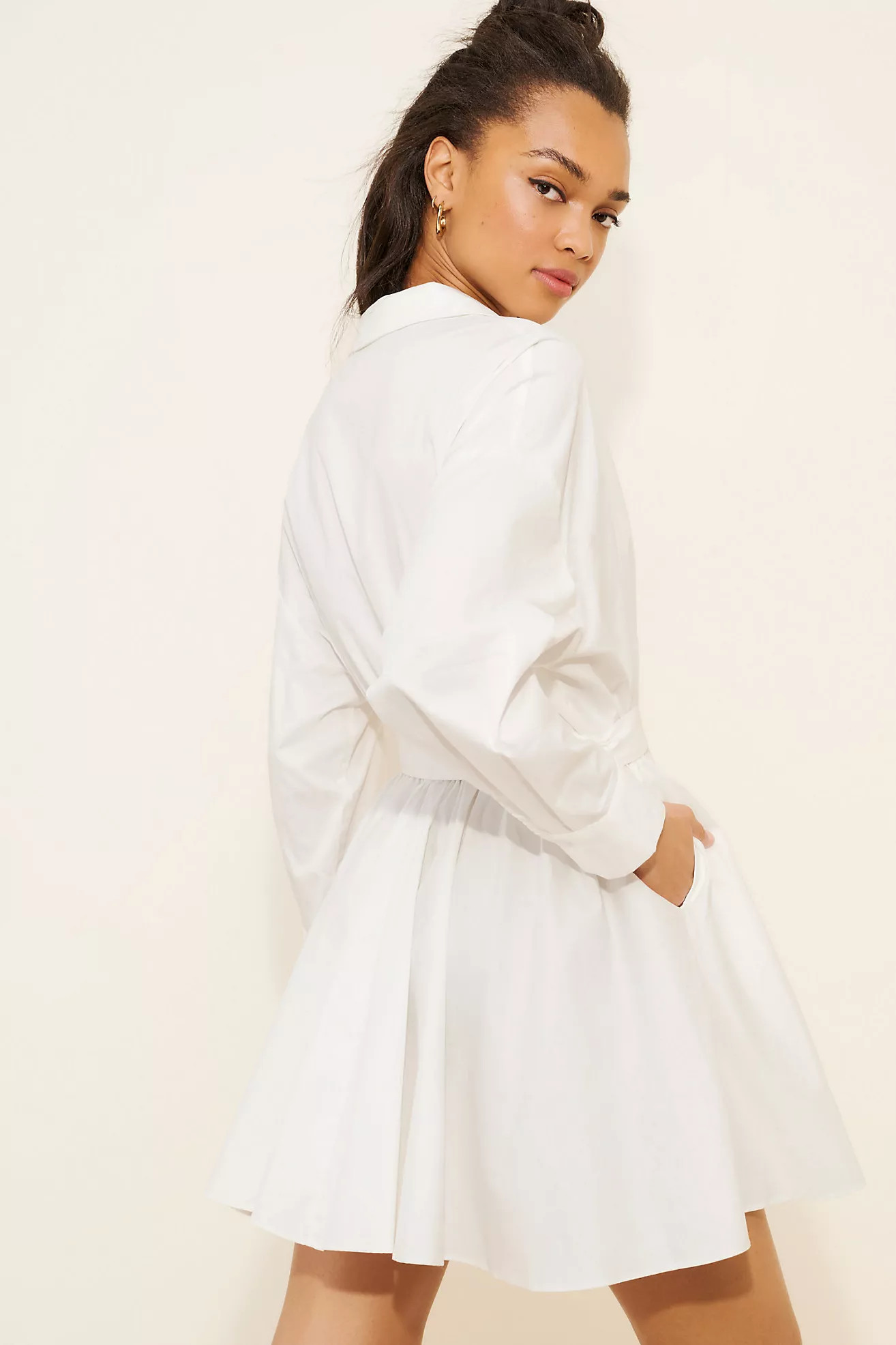 ASTR The Label | Anthropologie (US)