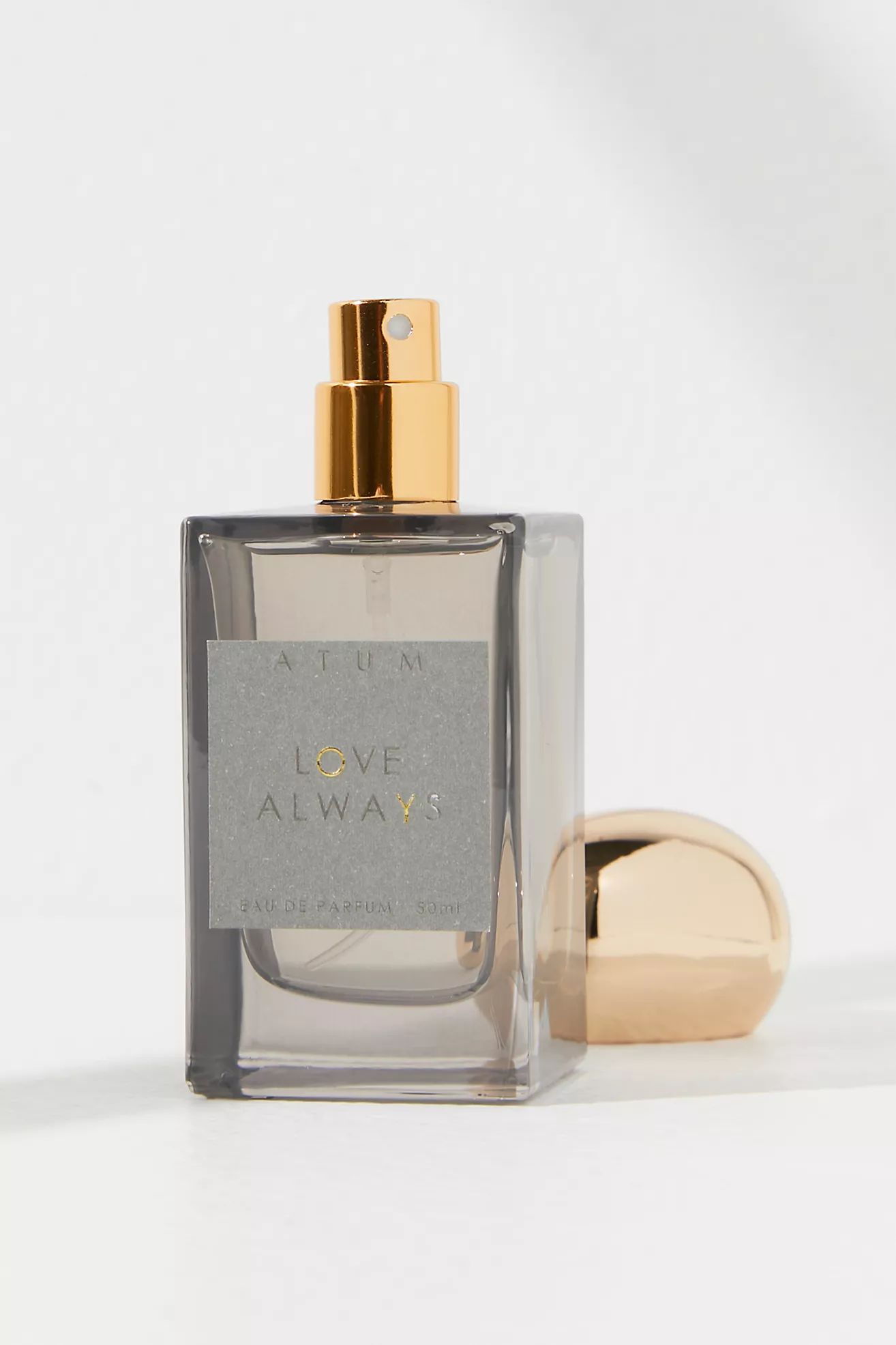 ATUM Love Always Eau De Parfum | Free People (Global - UK&FR Excluded)