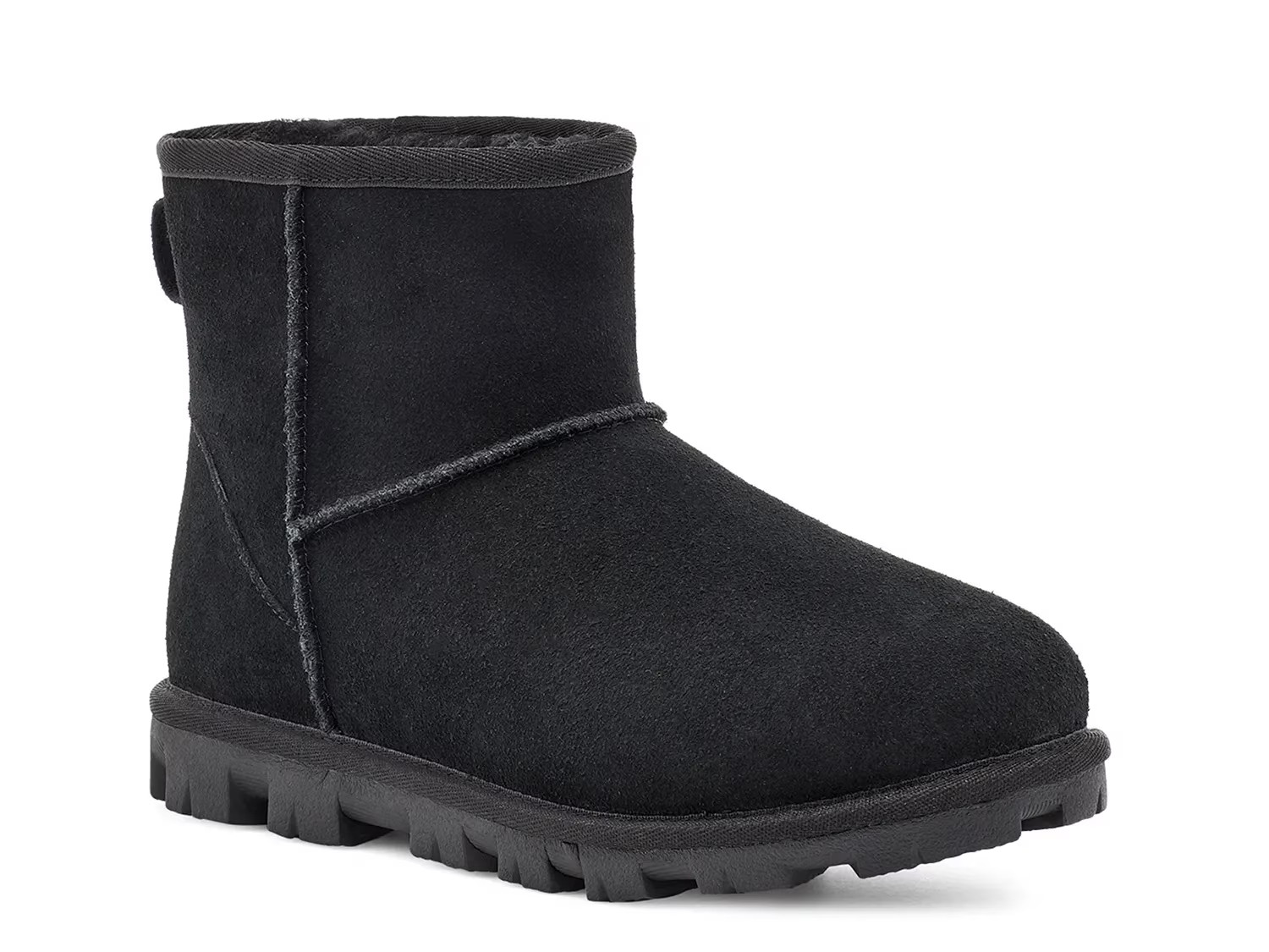 UGG Essential Mini Bootie | DSW