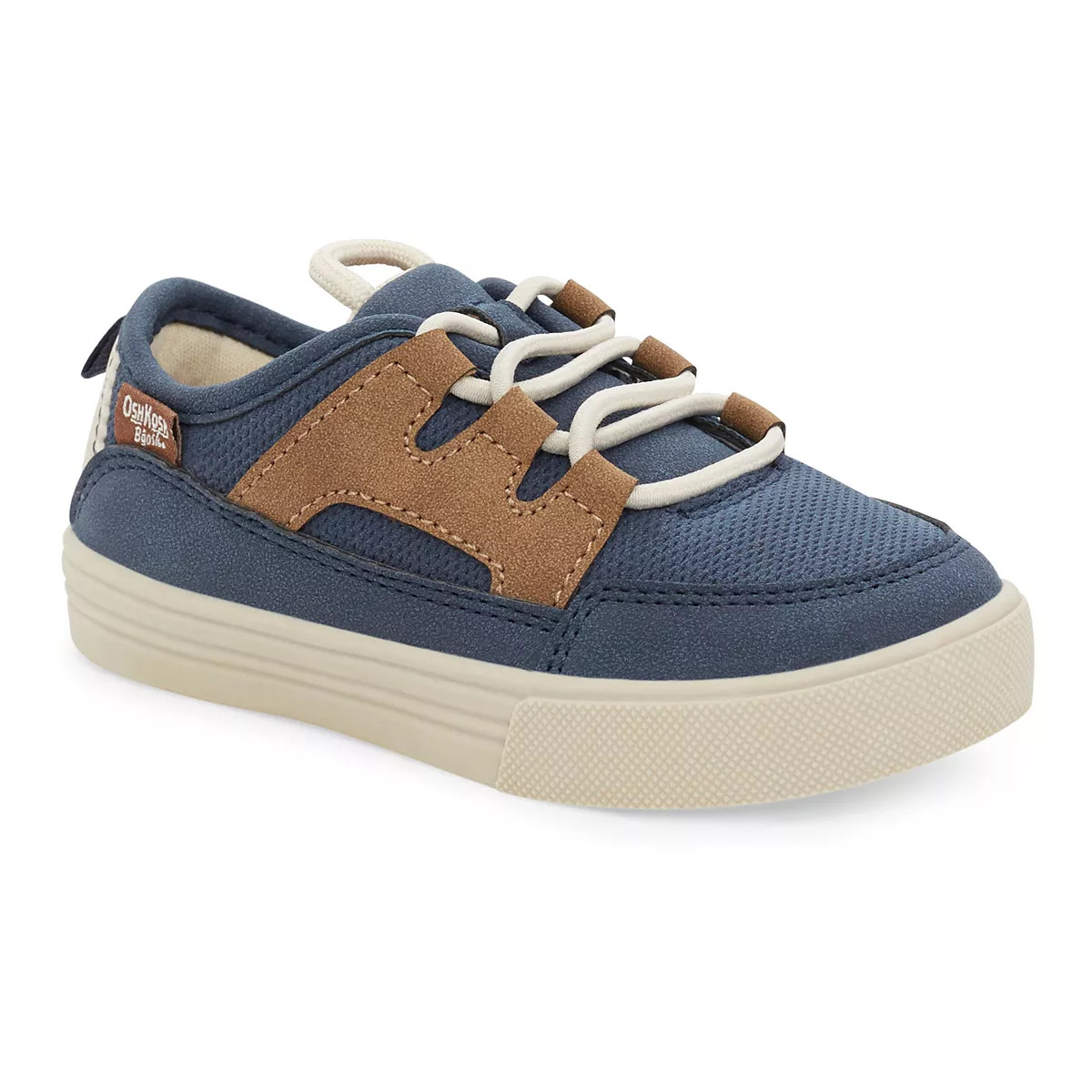 OshKosh B'gosh® Forketa Toddler Boys' Casual Shoes | Kohl's