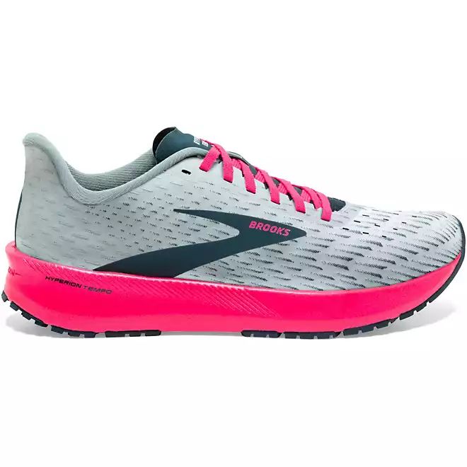 Brooks Women's Hyperion Tempo Running Shoes | Academy | Academy Sports + Outdoors