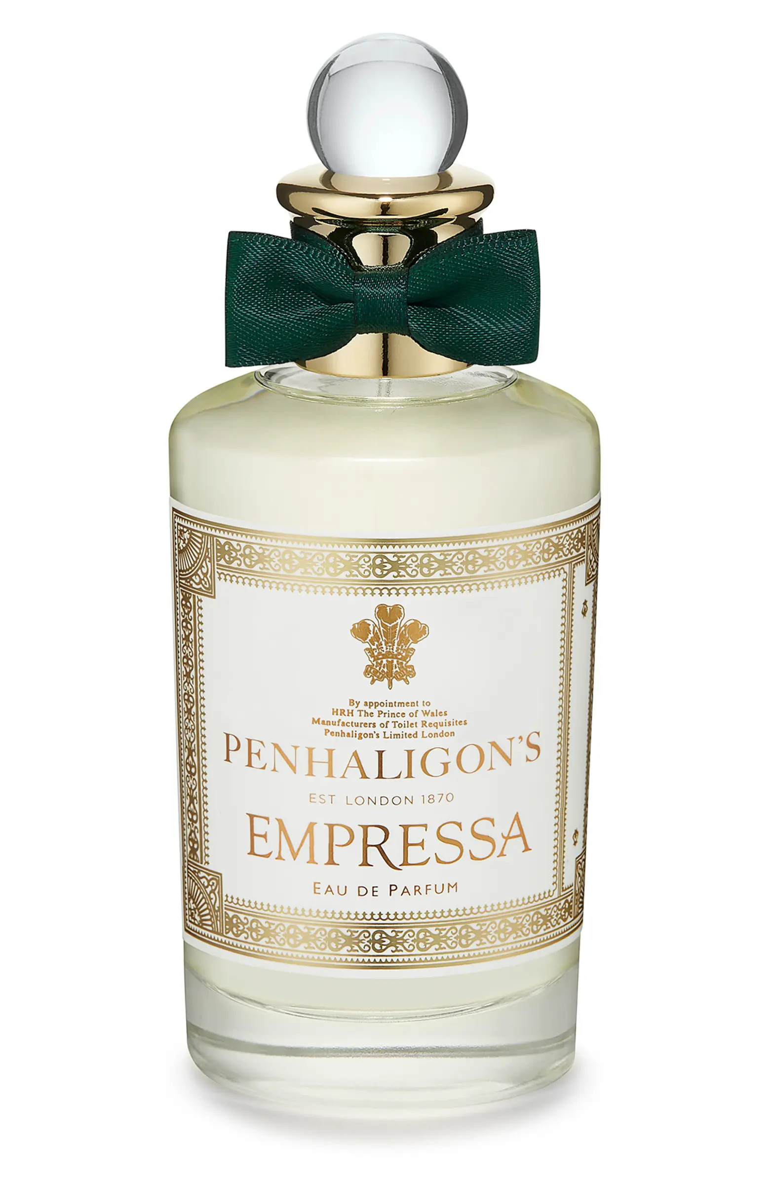 Penhaligon's Empressa Eau de Parfum | Nordstrom | Nordstrom