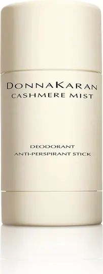 Cashmere Mist Deodorant Anti-Perspirant Stick | Nordstrom