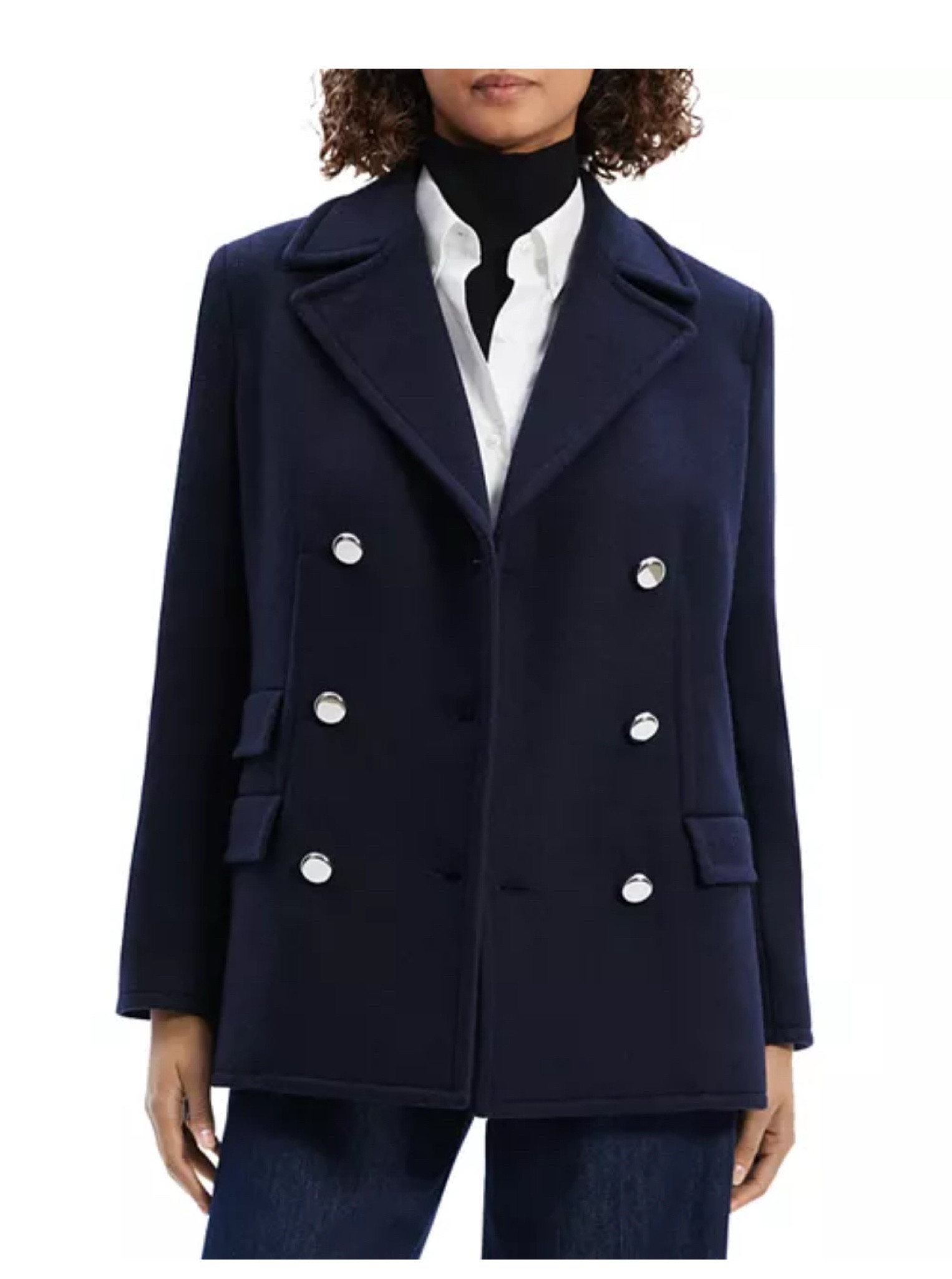 #LTKSeasonal #LTKStyleTip #LTKOver40