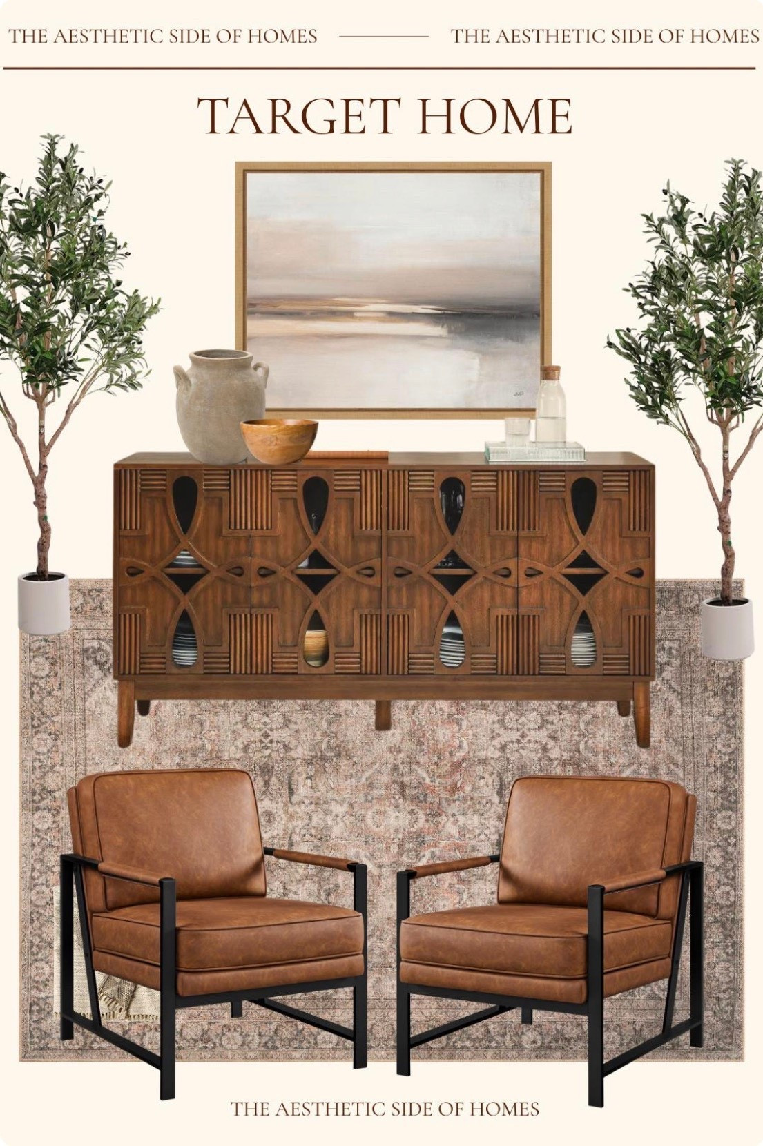 If you’re looking for a sign to update your home decor, this is it! Everything here is on sale at Target right now up to 40% off for Circle Week! ✨

#LTKSeasonal #LTKSaleAlert #LTKHome