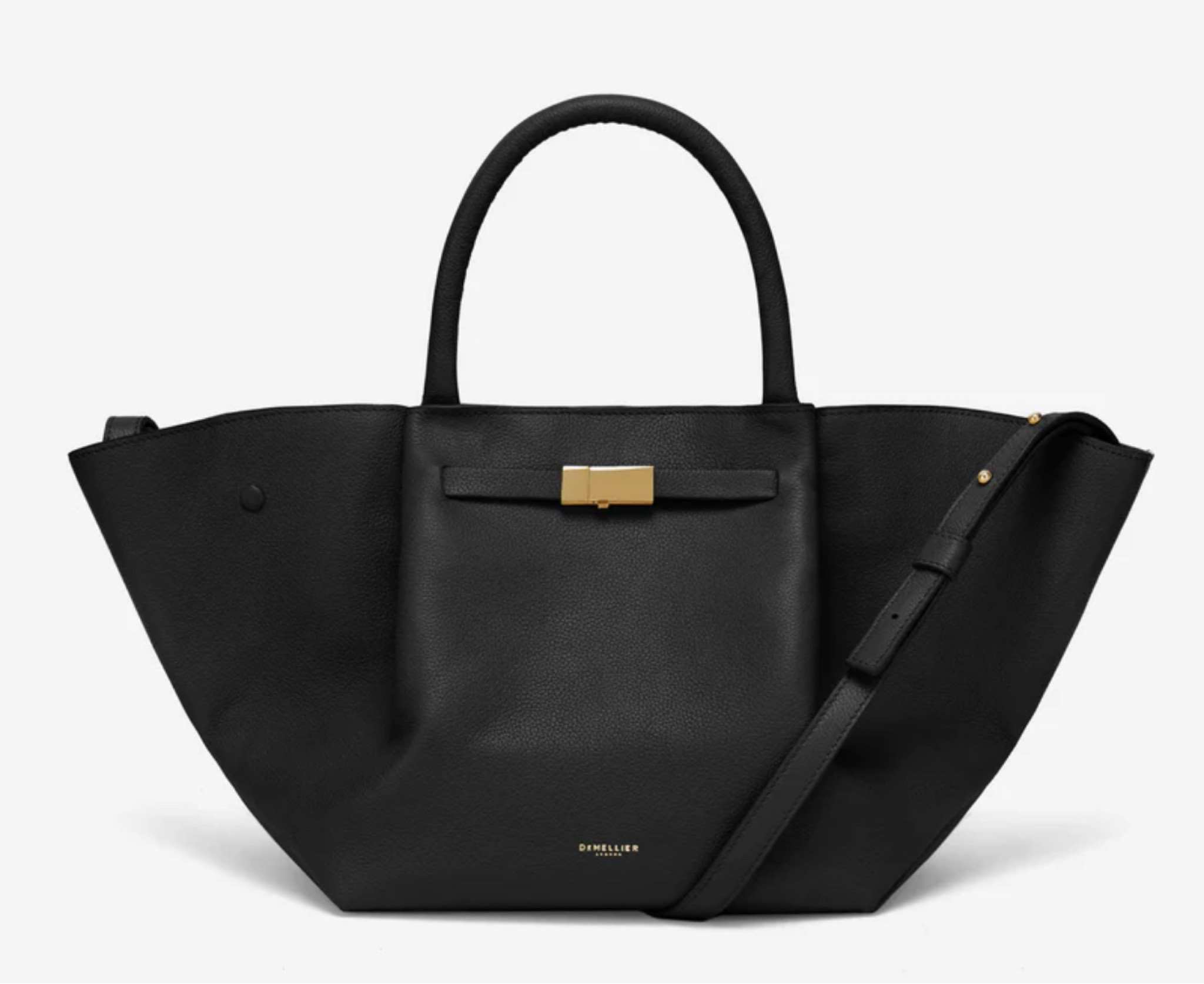 My go to classic work bag

#LTKuk #LTKeurope #LTKworkwear