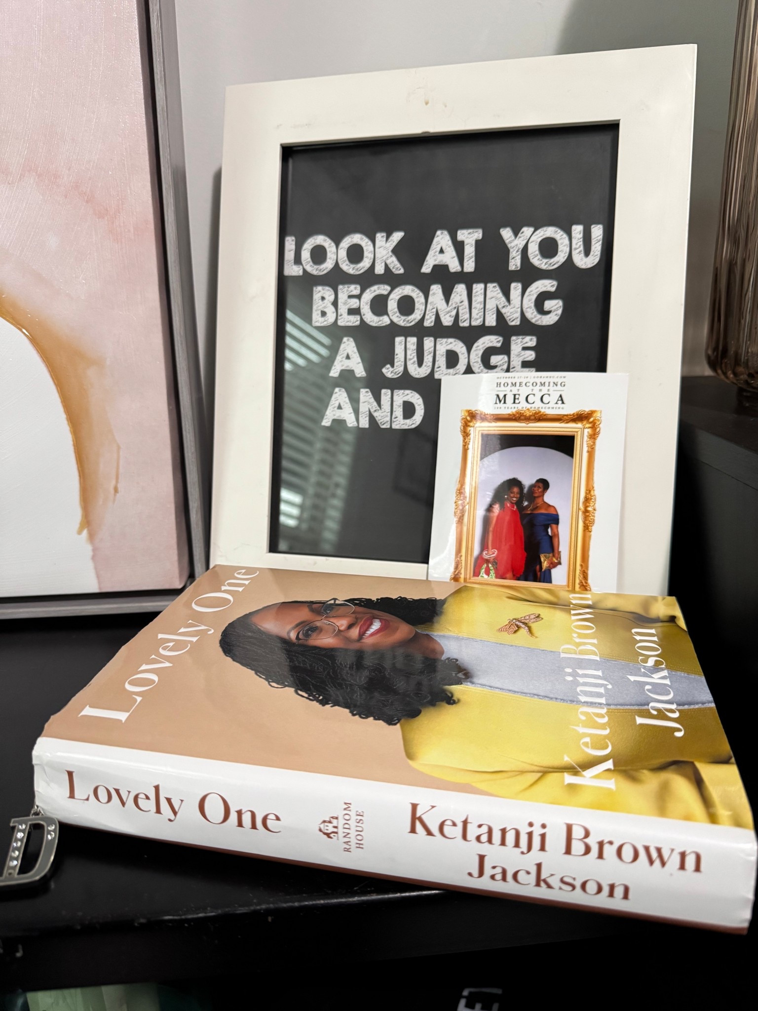 Today’s Reading. 💕 📚

#LTKFindsUnder50