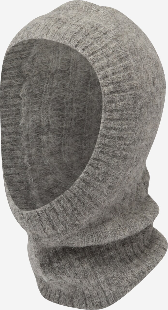 Bonnet | About You FR