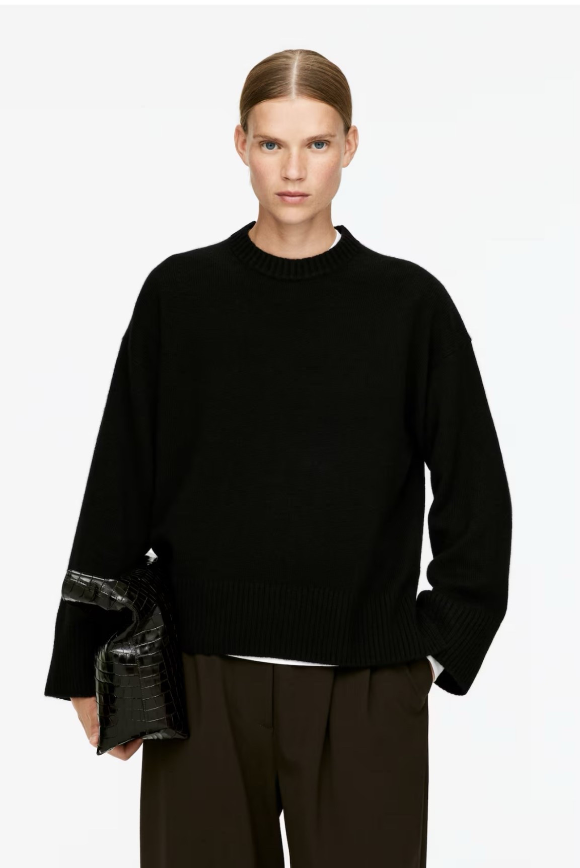 Save or splurge ?

#LTKuk #LTKwinter #LTKautumn