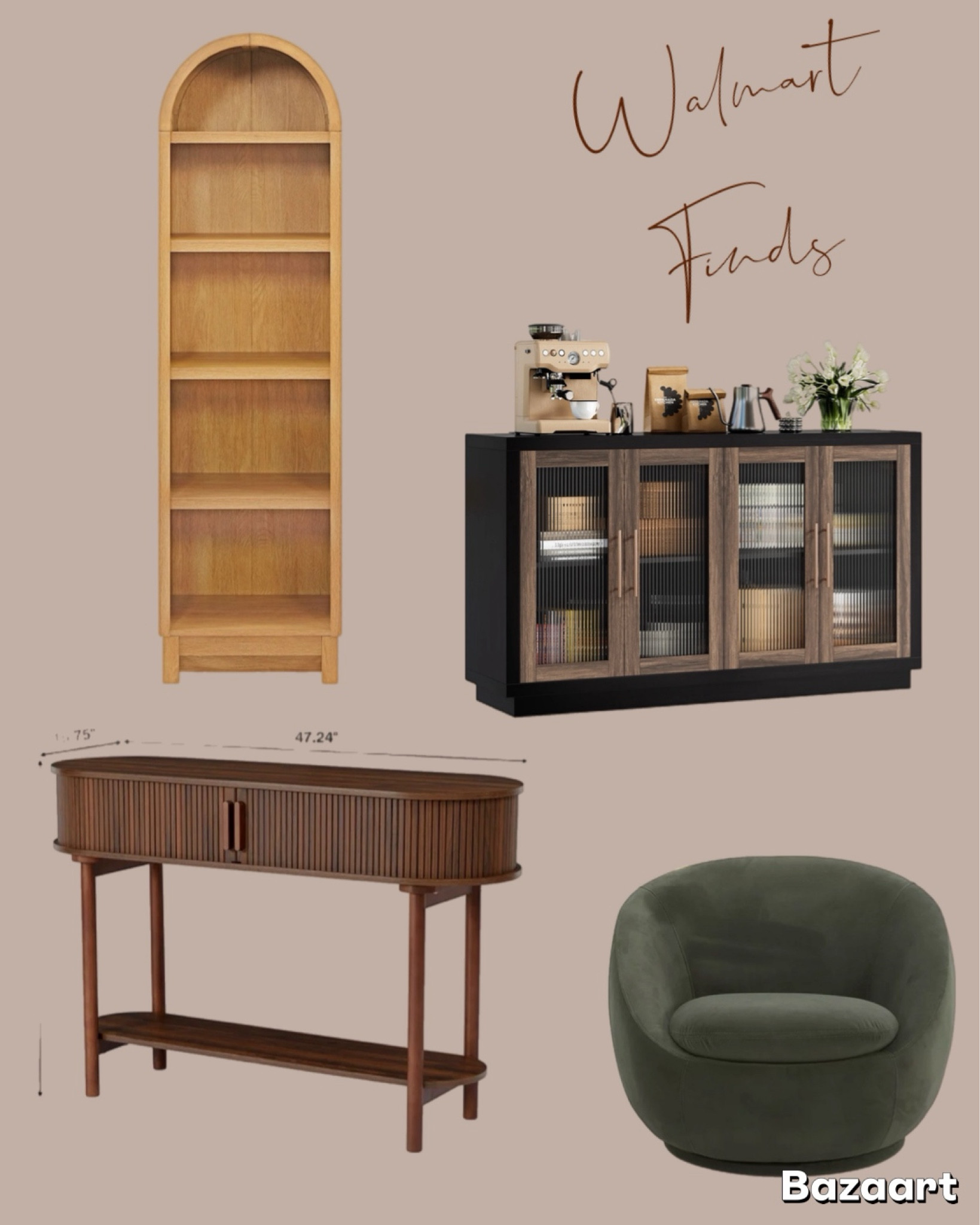 Walmart finds 👌

#LTKFamily #LTKHome #LTKStyleTip