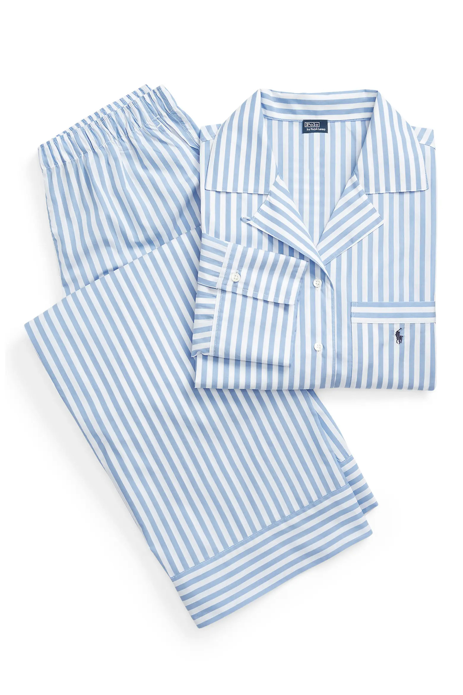 Twilly Long Pajamas (Women) | Nordstrom | Nordstrom
