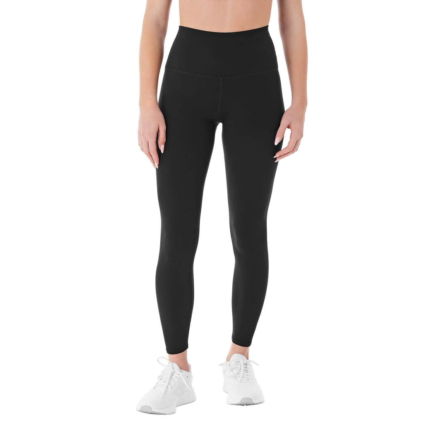 Member's Mark Women's Zen Legging | Sam's Club