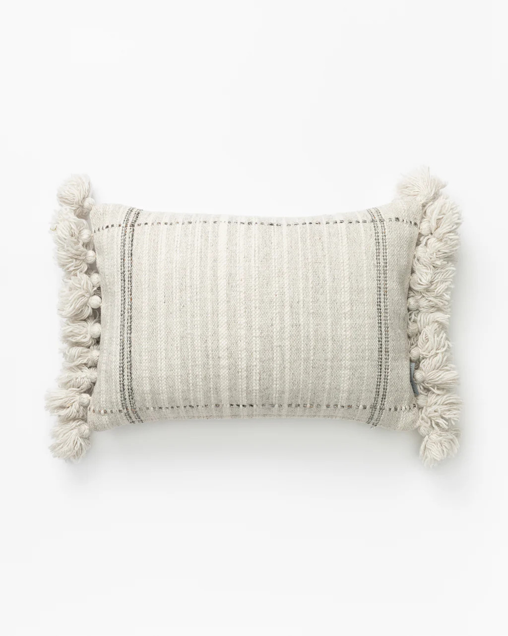 Ivy Indoor/Outdoor Pillow | McGee & Co.