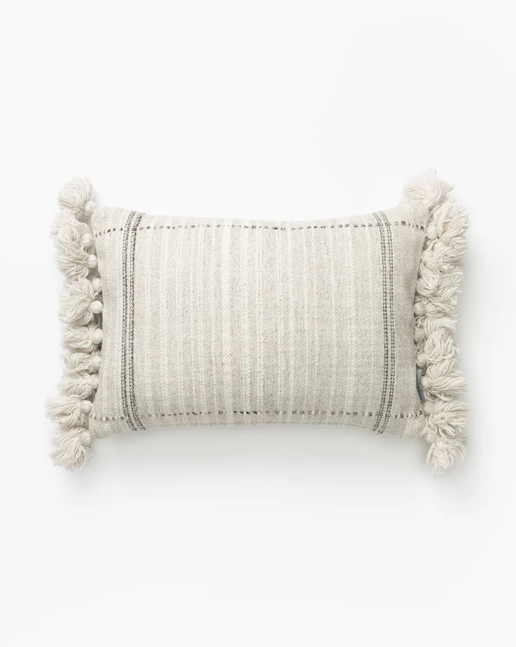 Ivy Indoor/Outdoor Pillow | McGee & Co.