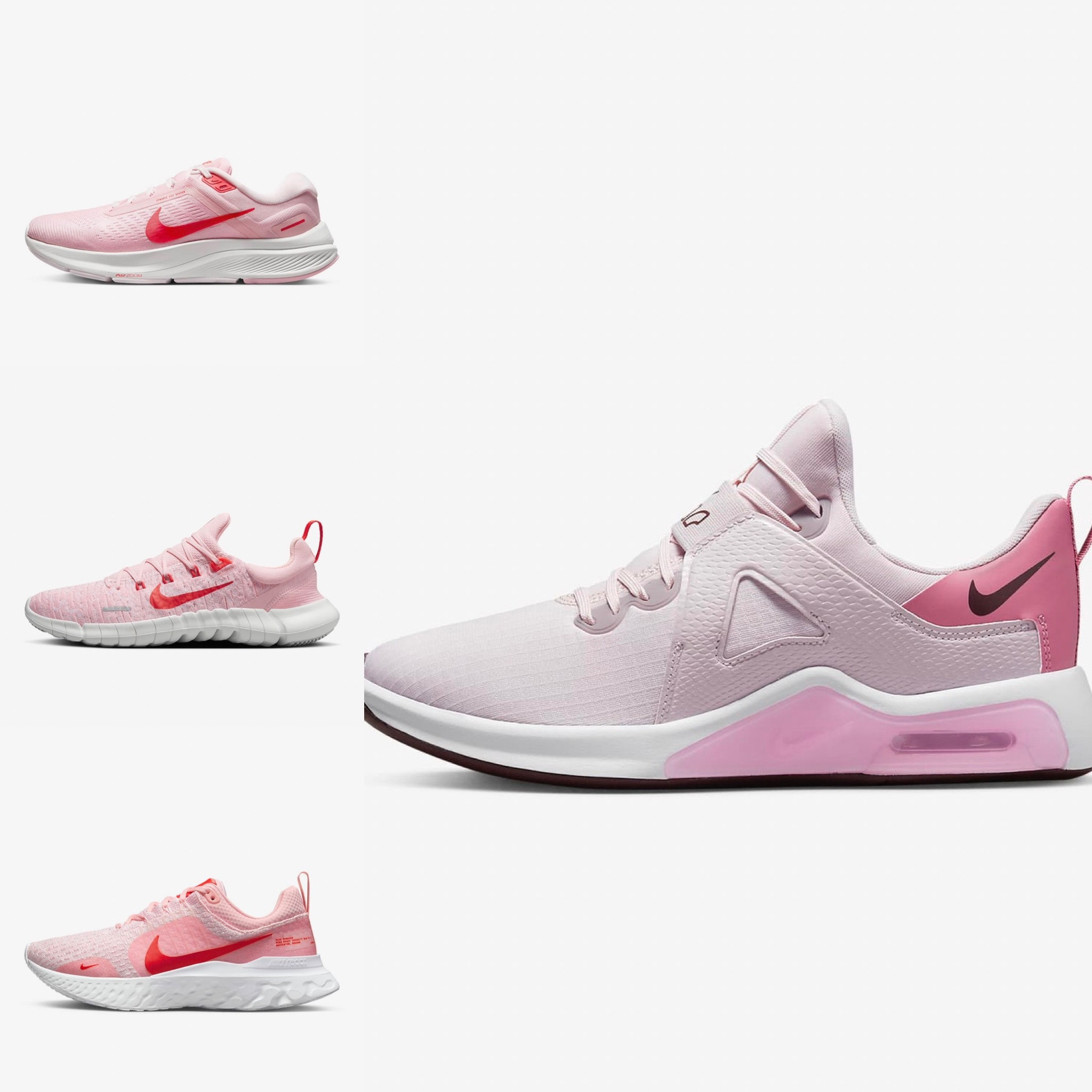 Valentine’s Day gifts

#LTKFind #LTKfit #LTKGiftGuide