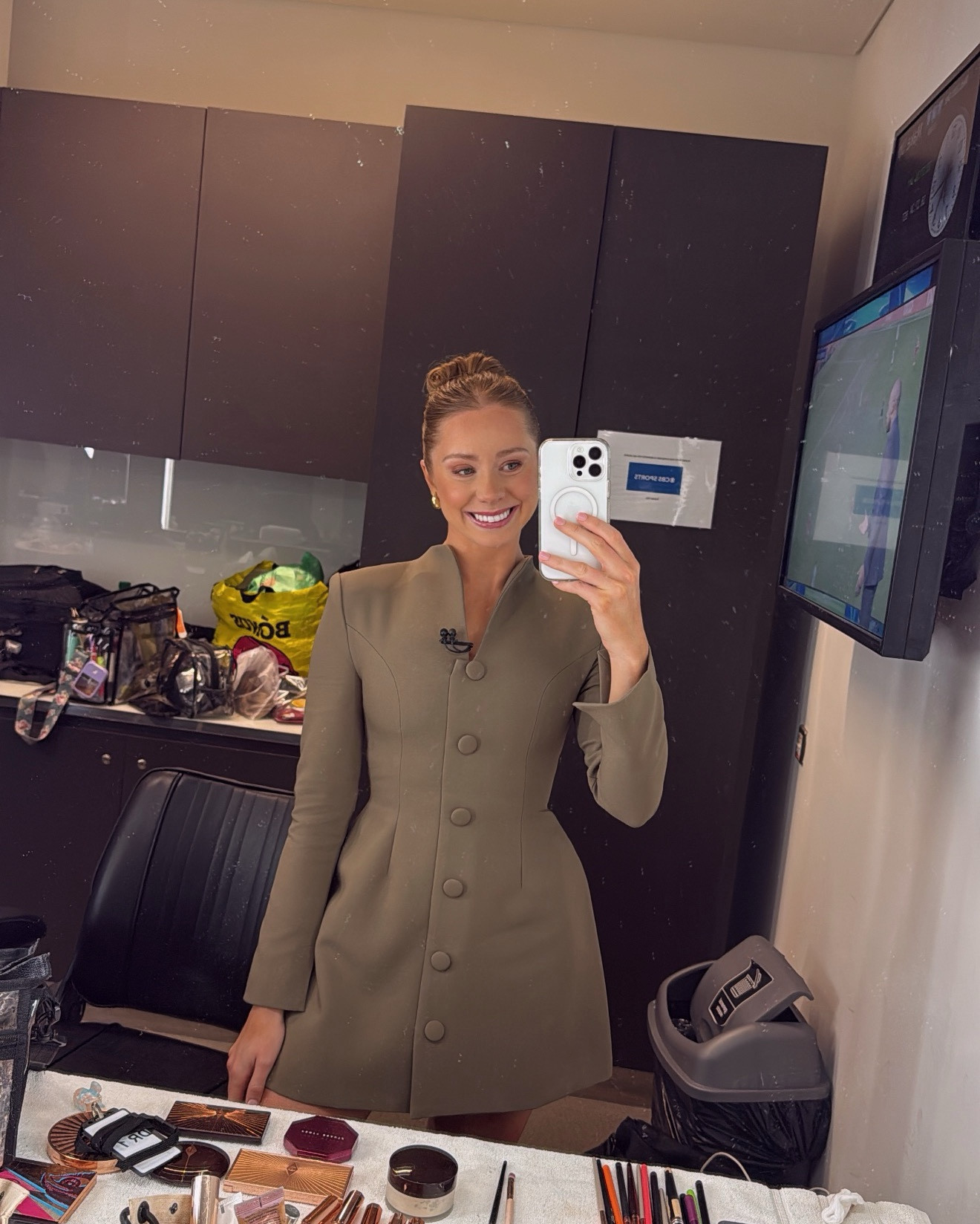 Love this dress!!!! 

#LTKuk #LTKshoes #LTKstyletip