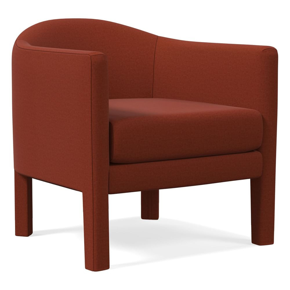 Isabella Chair | West Elm (US)